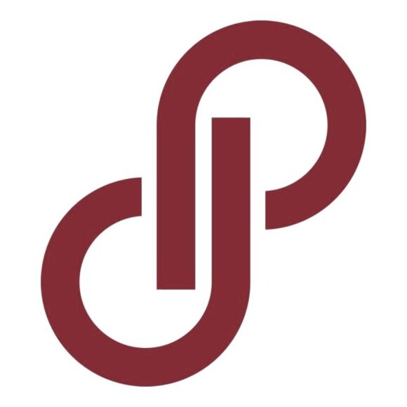 Poshmark Notification - Picture 1 of 1